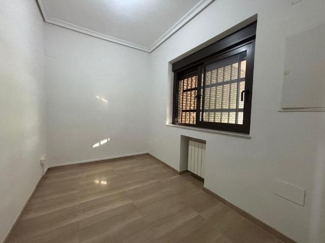 Luxury 5 room Detached House for rent in Cordova, Andalusia