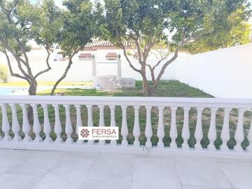 Bahía de Cádiz, Macarena, Sevilla, Sevilla, Sevilla, Andalucía, Andalucía