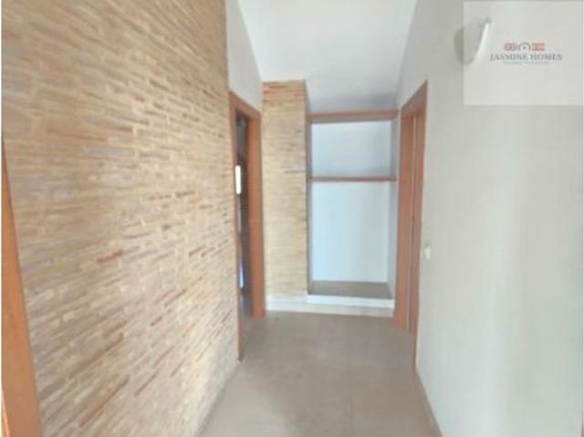 Luxury 5 room Detached House for rent in Paterna, Valencia
