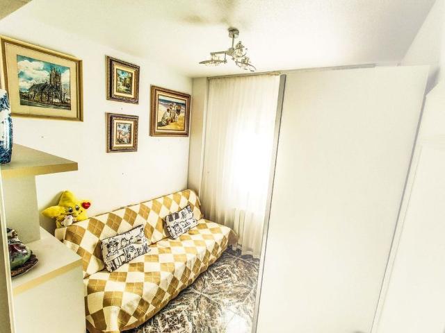 Luxury 5 room Detached House for rent in Playas de Orihuela, Valencia