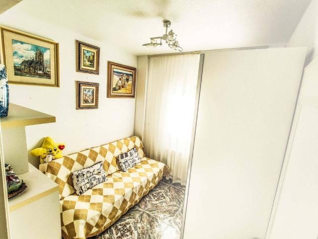 Luxury 5 room Detached House for rent in Playas de Orihuela, Valencia