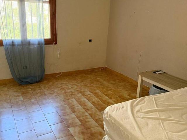 Luxury 5 room Detached House for rent in Santa Pola, Spain