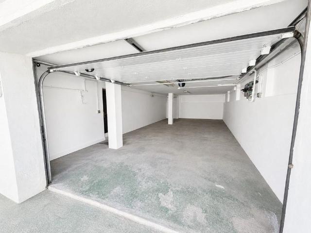 Luxury 5 room Detached House for rent in Valencia