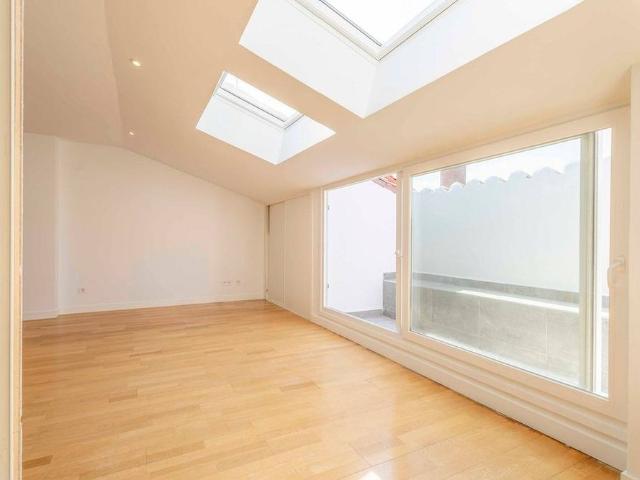 Luxury 6 bedroom Detached House for rent in Madrid, Spain