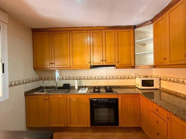Luxury 6 room Detached House for rent in Matola, Valencia