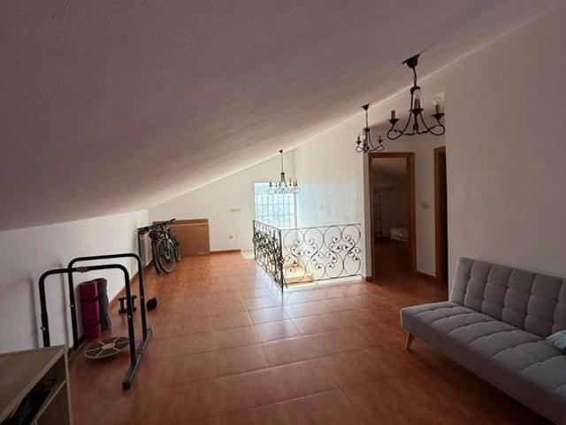 Luxury 6 room Detached House for rent in Matola, Valencia