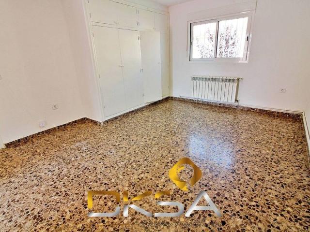 Luxury 6 room Detached House for rent in Castellón de la Plana, Spain