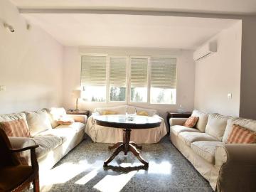 Luxury 6 room Detached House for rent in Granada, Spain