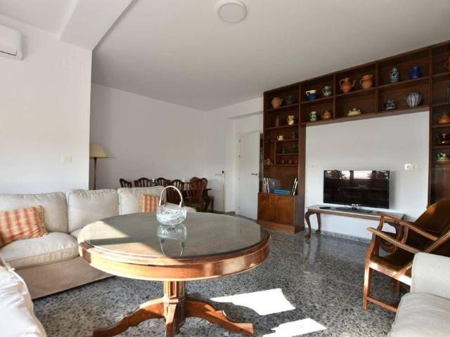 Luxury 6 room Detached House for rent in Granada, Spain