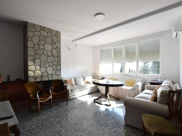 Luxury 6 room Detached House for rent in Granada, Spain