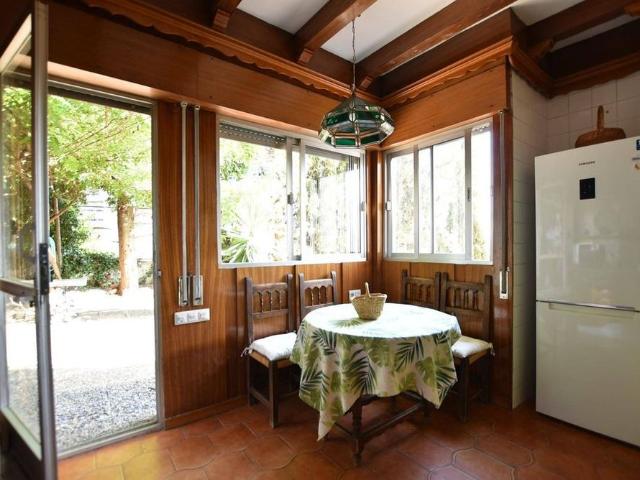 Luxury 6 room Detached House for rent in Granada, Spain