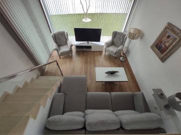 Luxury 6 room Detached House for rent in Seville, Andalusia