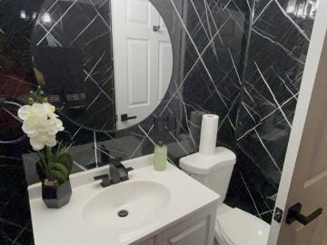 Luxury 6BR Short‑Term Powerhouse —