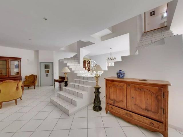 Luxury 8 pièces Farmhouse en vente Perpignan, Occitanie