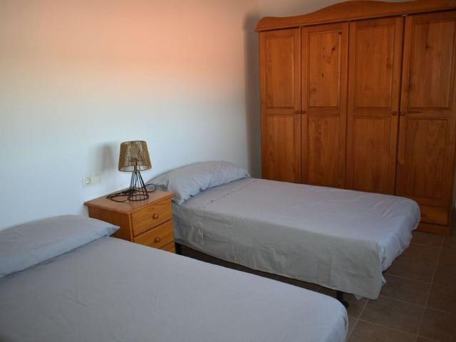 Luxury 8 room Detached House for rent in Casasimarro, Spain