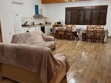 San Fernando, Cuenca, Cuenca, Cuenca, Castilla-La Mancha, Castilla-La Mancha