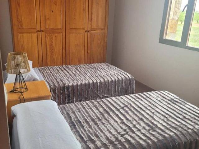 Luxury 8 room Detached House for rent in Casasimarro, Spain