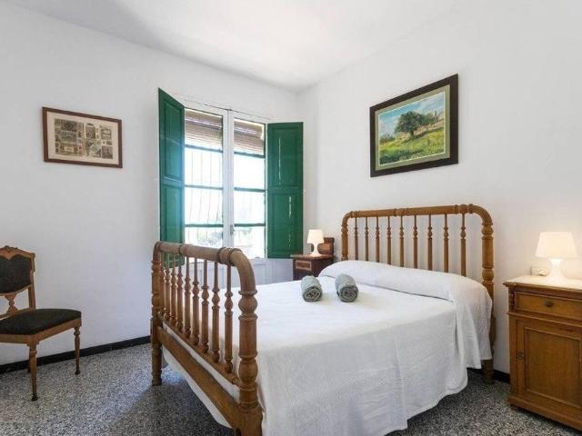 Luxury 8 room Detached House for rent in San Juan de Alicante, Valencia