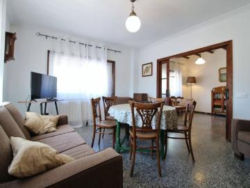 Luxury 8 room Detached House for rent in San Juan de Alicante, Valencia
