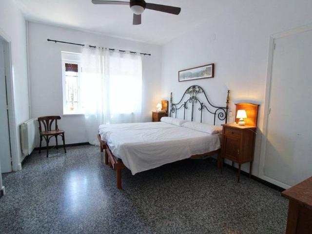 Luxury 8 room Detached House for rent in San Juan de Alicante, Valencia