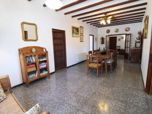 Luxury 8 room Detached House for rent in San Juan de Alicante, Valencia
