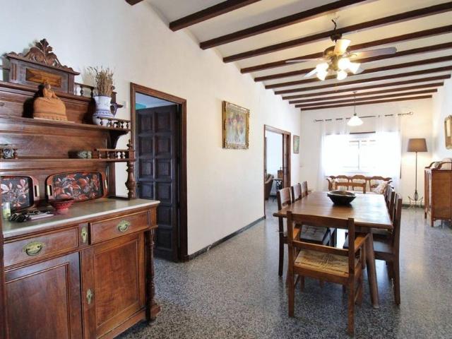 Luxury 8 room Detached House for rent in San Juan de Alicante, Valencia