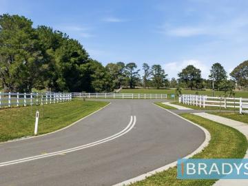 Nanima, Yass Valley, Yass Valley, Victoria