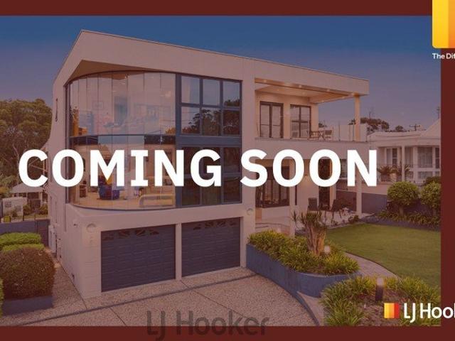 Luxury Coastal Estate with Panoramic Ocean Views and Full Size Tennis Court