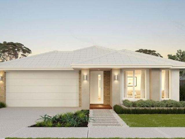 Luxury coastal feel in highly sought Lillifield Estate in Warruguls Nature filled beauty!