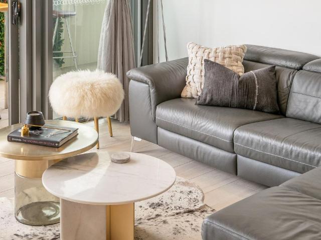 Luxury Coastal Living at Mon Komo