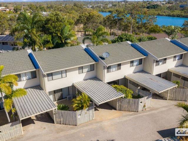 Luxury Coastal Living, Fully Renovated and Ready to Impress