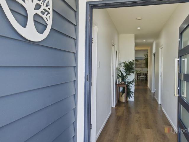Luxury Family Living at Dunes Estate. Mackay Harbour Opportunity