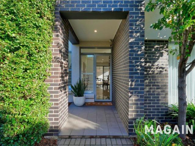 Luxury Coastal Living Just Moments from Brighton Beach