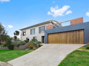 Torquay, Surf Coast, Surf Coast, Victoria