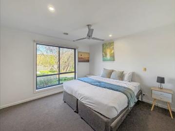 Torquay, Surf Coast, Surf Coast, Victoria