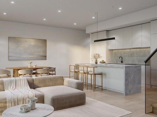 Luxury Coastal Living | Completion Nov 2026