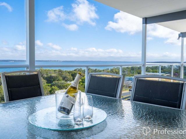 LUXURY COASTAL LIVING WITH UNPARALLELED SPECTACULAR COASTAL VIEWS! FOR SALE BY EXPRESSIONS OF INTEREST WILL SELL