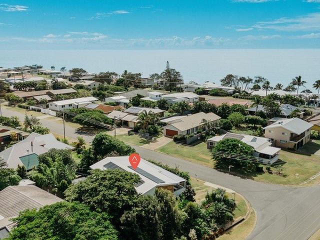 Luxury Coastal Living with Dual Living Flexibility & Ocean Views