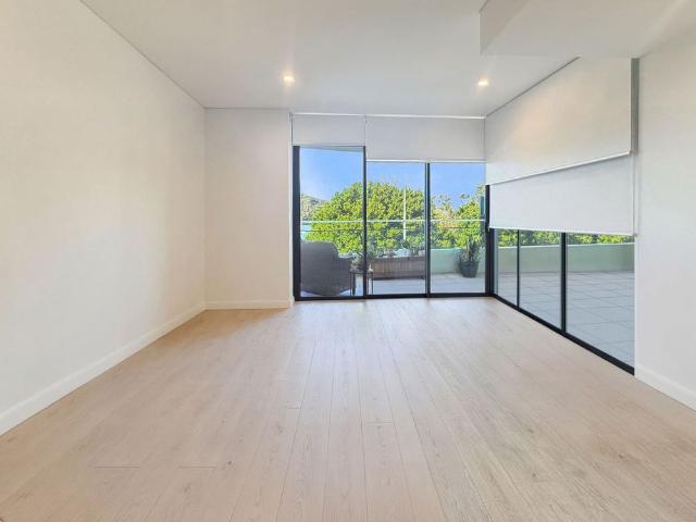 Luxury Coastal Living with Panoramic Water Views!