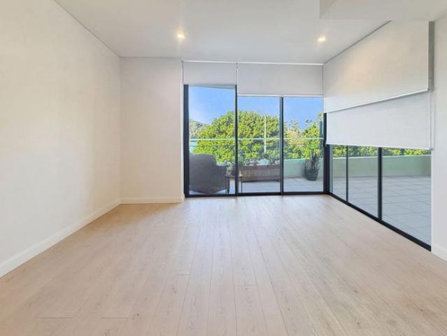 Luxury Coastal Living with Panoramic Water Views!