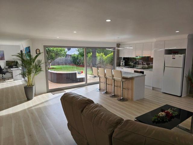New low price European comfort high tech house in Mount Martha