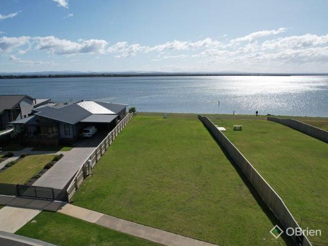 Luxury Coastal Opportunity