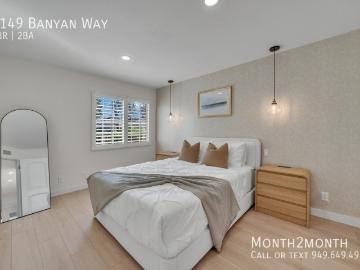 Luxury Coastal Retreat on Banyan Way