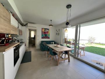 LUXURY COLLECTION_New apartment with amazin