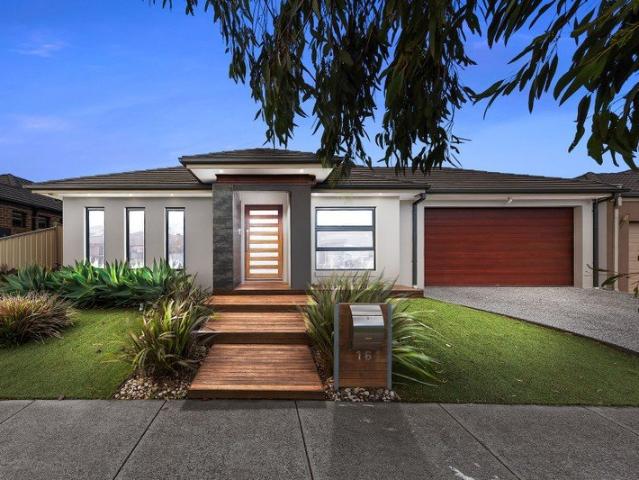Offers Have Closed $1,120K $1,220K