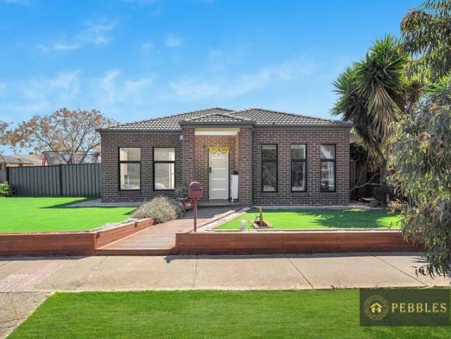 Luxury, Comfort & Style in the Heart of Tarneit! 29 Eagleridge Promenade, Tarneit VIC 3029