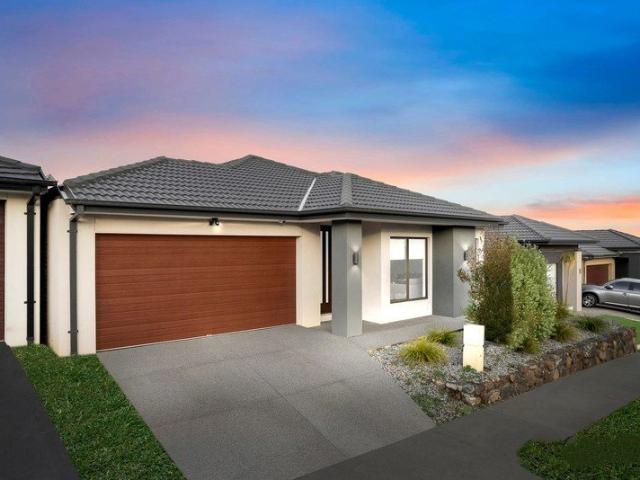 Luxury & Comfortable Living In A Quiet Location