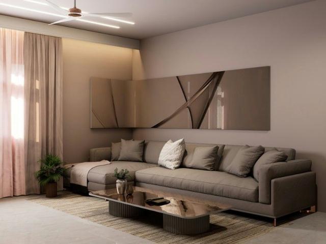 ? Luxury Completed Townhomes in a Premium Doncaster East Pocket