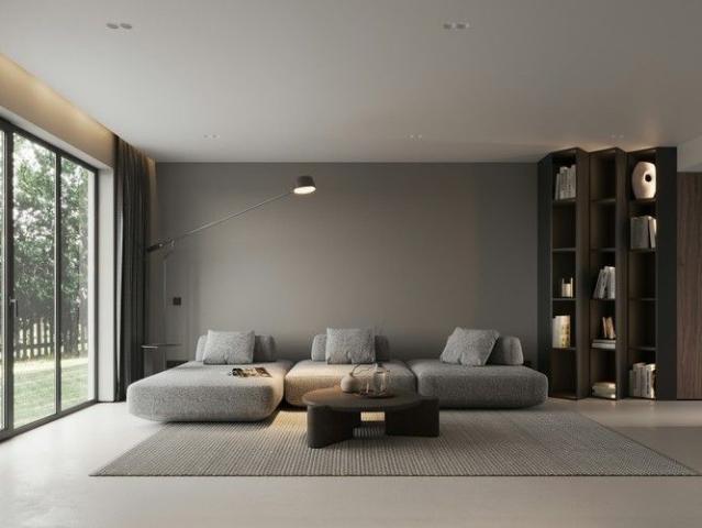 Luxury Completed Townhomes in Glen Waverley's Premium School Zones