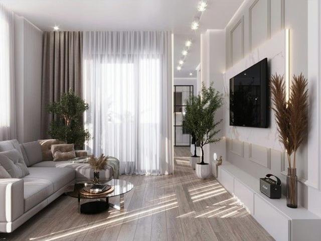 Luxury Completed Townhouse in Bentleigh